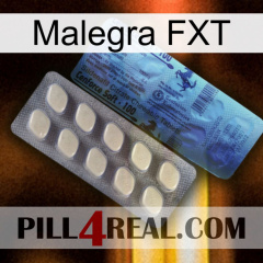 Malegra FXT 34